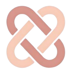 Logo Hermeneutas Psicología